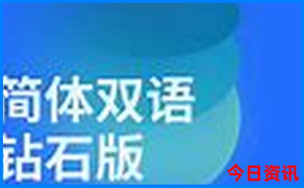 武汉哪里有好玩的地方推荐