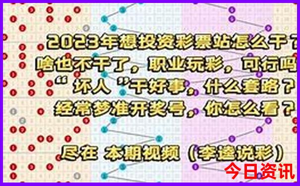 朱家角旅游攻略一日游